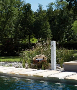 Garantia Kunststoff-Wasserzapfsäule Granit, Ca. H100 Cm 7 Garantia Kunststoff-Wasserzapfsäule Granit, Ca. H100 Cm -Gartenserien Verkaufsgeschäft 6970297 WE MO 002 GarantiaGranitWasserzapfsaeulecaH100cm