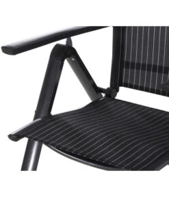 Siena Garden Klappsessel Medira 23 Siena Garden Klappsessel Medira -Gartenserien Verkaufsgeschäft 6982912 WE DE 001 SienaGardenKlappsesselMedira