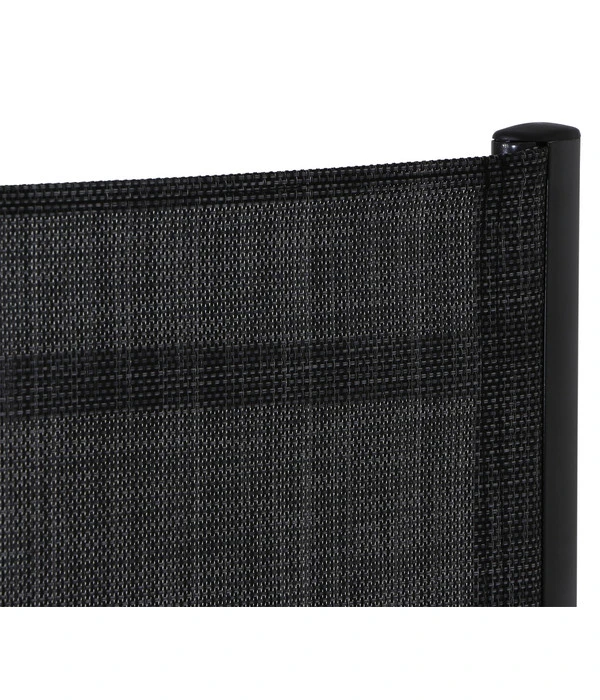 Siena Garden Klappsessel Medira 12 Siena Garden Klappsessel Medira - Image 10