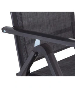 Siena Garden Klappsessel Medira 25 Siena Garden Klappsessel Medira -Gartenserien Verkaufsgeschäft 6982912 WE DE 003 SienaGardenKlappsesselMedira