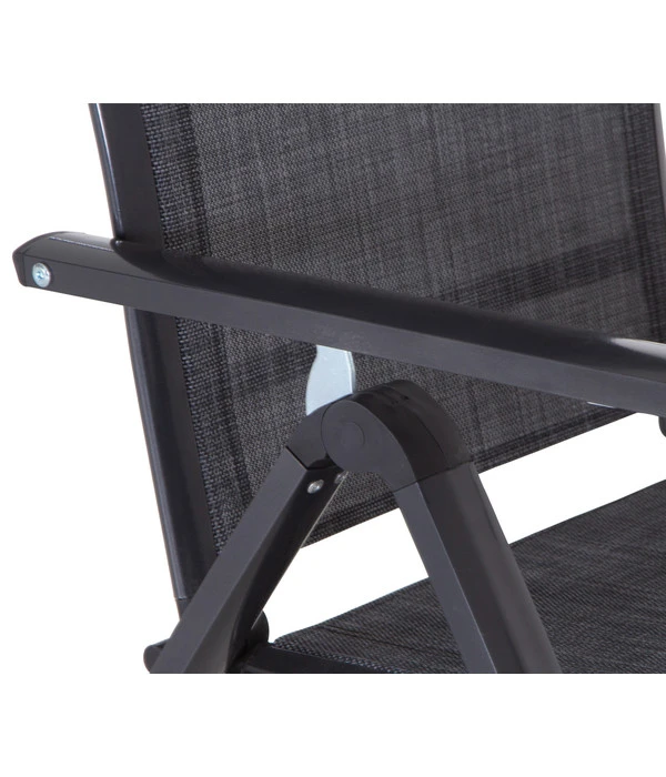 Siena Garden Klappsessel Medira 13 Siena Garden Klappsessel Medira - Image 11