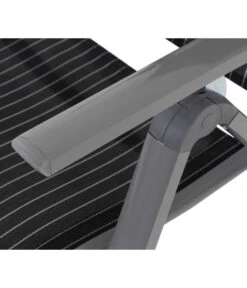 Siena Garden Klappsessel Medira 26 Siena Garden Klappsessel Medira -Gartenserien Verkaufsgeschäft 6982912 WE DE 004 SienaGardenKlappsesselMedira