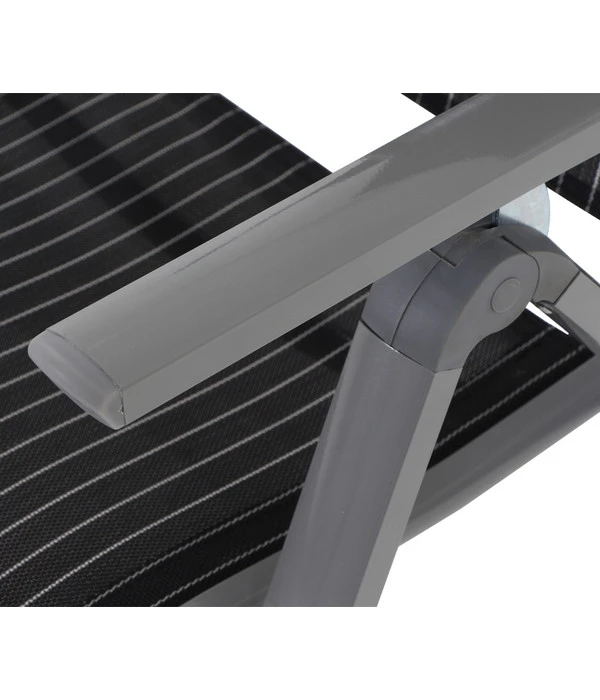 Siena Garden Klappsessel Medira 14 Siena Garden Klappsessel Medira - Image 12