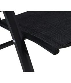 Siena Garden Klappsessel Medira 27 Siena Garden Klappsessel Medira -Gartenserien Verkaufsgeschäft 6982912 WE DE 005 SienaGardenKlappsesselMedira