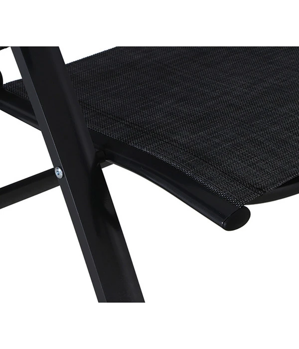 Siena Garden Klappsessel Medira 15 Siena Garden Klappsessel Medira - Image 13