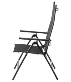 Siena Garden Klappsessel Medira 17 Siena Garden Klappsessel Medira -Gartenserien Verkaufsgeschäft 6982912 WE FS 003 SienaGardenKlappsesselMedira