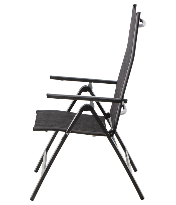 Siena Garden Klappsessel Medira 5 Siena Garden Klappsessel Medira - Image 3