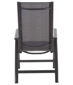 Siena Garden Klappsessel Medira 18 Siena Garden Klappsessel Medira -Gartenserien Verkaufsgeschäft 6982912 WE FS 004 SienaGardenKlappsesselMedira