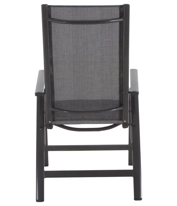 Siena Garden Klappsessel Medira 6 Siena Garden Klappsessel Medira - Image 4