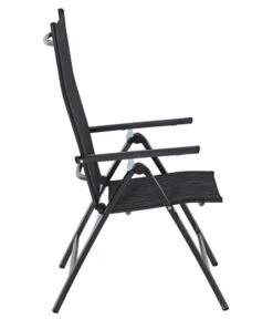 Siena Garden Klappsessel Medira 19 Siena Garden Klappsessel Medira -Gartenserien Verkaufsgeschäft 6982912 WE FS 005 SienaGardenKlappsesselMedira