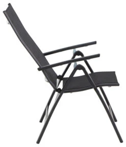 Siena Garden Klappsessel Medira 20 Siena Garden Klappsessel Medira -Gartenserien Verkaufsgeschäft 6982912 WE FS 006 SienaGardenKlappsesselMedira