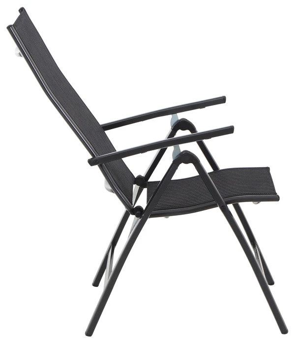 Siena Garden Klappsessel Medira 8 Siena Garden Klappsessel Medira - Image 6