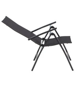 Siena Garden Klappsessel Medira 21 Siena Garden Klappsessel Medira -Gartenserien Verkaufsgeschäft 6982912 WE FS 007 SienaGardenKlappsesselMedira