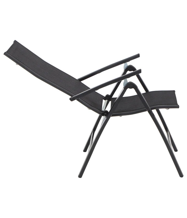 Siena Garden Klappsessel Medira 9 Siena Garden Klappsessel Medira - Image 7