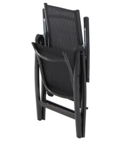 Siena Garden Klappsessel Medira 22 Siena Garden Klappsessel Medira -Gartenserien Verkaufsgeschäft 6982912 WE FS 008 SienaGardenKlappsesselMedira