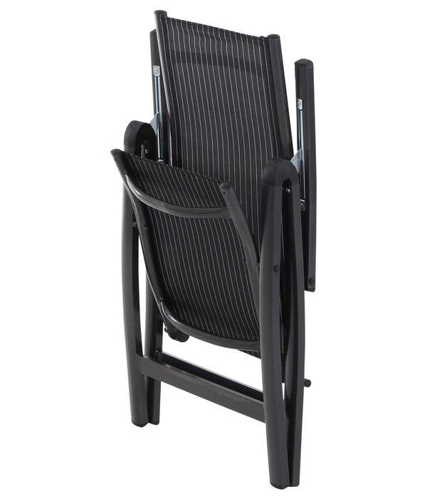 Siena Garden Klappsessel Medira 10 Siena Garden Klappsessel Medira - Image 8