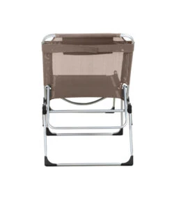 Siena Garden Gartenliege Sole, Ca. B69,5/H45/T212,5 Cm -Gartenserien Verkaufsgeschäft 6983084 WE FS 004 SienaGardenGartenliegeSole