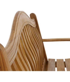 Siena Garden Gartenbank Dublin, 3-Sitzer -Gartenserien Verkaufsgeschäft 6983142 WE DE 001 SienaGardenBankDublin