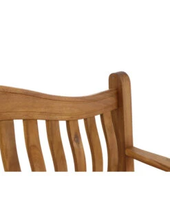 Siena Garden Gartenbank Dublin, 3-Sitzer -Gartenserien Verkaufsgeschäft 6983142 WE DE 002 SienaGardenBankDublin