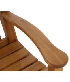 Siena Garden Gartenbank Dublin, 3-Sitzer -Gartenserien Verkaufsgeschäft 6983142 WE DE 003 SienaGardenBankDublin