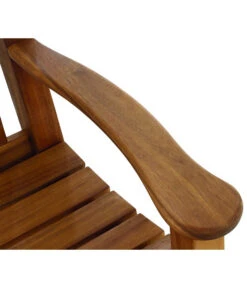 Siena Garden Gartenbank Dublin, 3-Sitzer -Gartenserien Verkaufsgeschäft 6983142 WE DE 005 SienaGardenBankDublin