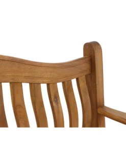 Siena Garden Gartenbank Dublin, 3-Sitzer -Gartenserien Verkaufsgeschäft 6983142 WE DE 006 SienaGardenBankDublin