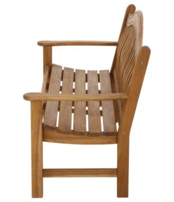 Siena Garden Gartenbank Dublin, 3-Sitzer -Gartenserien Verkaufsgeschäft 6983142 WE FS 003 SienaGardenBankDublin