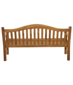 Siena Garden Gartenbank Dublin, 3-Sitzer -Gartenserien Verkaufsgeschäft 6983142 WE FS 004 SienaGardenBankDublin