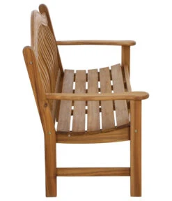 Siena Garden Gartenbank Dublin, 3-Sitzer -Gartenserien Verkaufsgeschäft 6983142 WE FS 005 SienaGardenBankDublin