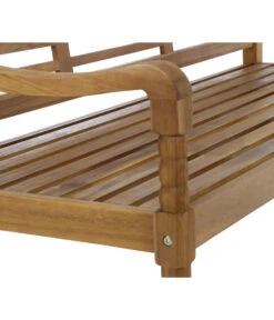 Siena Garden Gartenbank Westport, 3-Sitzer -Gartenserien Verkaufsgeschäft 6983159 WE DE 001 GautzschGartenbankWestport