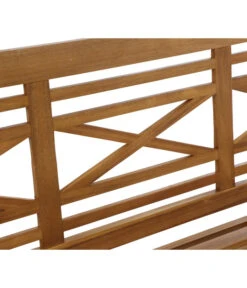 Siena Garden Gartenbank Westport, 3-Sitzer -Gartenserien Verkaufsgeschäft 6983159 WE DE 002 GautzschGartenbankWestport