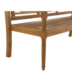 Siena Garden Gartenbank Westport, 3-Sitzer -Gartenserien Verkaufsgeschäft 6983159 WE DE 004 GautzschGartenbankWestport