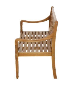 Siena Garden Gartenbank Westport, 3-Sitzer -Gartenserien Verkaufsgeschäft 6983159 WE FS 003 GautzschGartenbankWestport