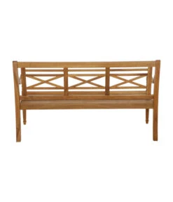 Siena Garden Gartenbank Westport, 3-Sitzer -Gartenserien Verkaufsgeschäft 6983159 WE FS 004 GautzschGartenbankWestport