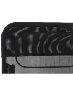 Siena Garden Kippliege Anco, Ca. B56/H103,5/T175 Cm -Gartenserien Verkaufsgeschäft 6983225 WE DE 001 SienaGardenKippliegeAnco