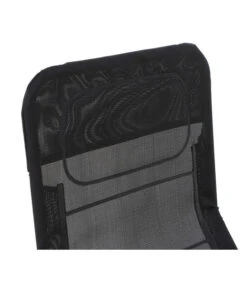 Siena Garden Kippliege Anco, Ca. B56/H103,5/T175 Cm -Gartenserien Verkaufsgeschäft 6983225 WE DE 002 SienaGardenKippliegeAnco