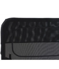 Siena Garden Kippliege Bito, Ca. B54/H118/T183 Cm -Gartenserien Verkaufsgeschäft 6983266 WE DE 001 SienaGardenKippliegeBito