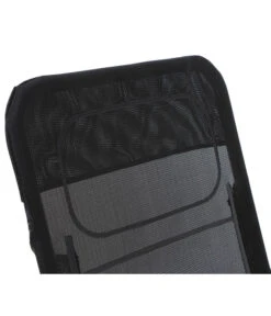 Siena Garden Kippliege Bito, Ca. B54/H118/T183 Cm -Gartenserien Verkaufsgeschäft 6983266 WE DE 002 SienaGardenKippliegeBito