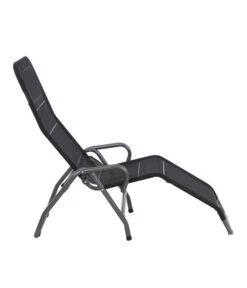 Siena Garden Kippliege Bito, Ca. B54/H118/T183 Cm -Gartenserien Verkaufsgeschäft 6983266 WE FS 005 SienaGardenKippliegeBito