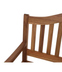 Siena Garden Gartenbank Pisa, 3-Sitzer 16 Siena Garden Gartenbank Pisa, 3-Sitzer -Gartenserien Verkaufsgeschäft 6986392 WE DE 002 GautzschSitzbankPisa