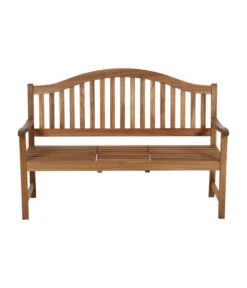 Siena Garden Gartenbank Pisa, 3-Sitzer 17 Siena Garden Gartenbank Pisa, 3-Sitzer -Gartenserien Verkaufsgeschäft 6986392 WE DE 003 GautzschSitzbankPisa