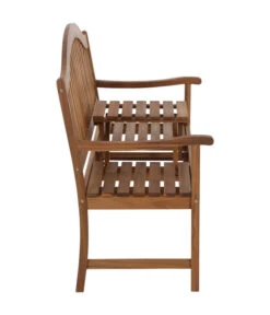 Siena Garden Gartenbank Pisa, 3-Sitzer 14 Siena Garden Gartenbank Pisa, 3-Sitzer -Gartenserien Verkaufsgeschäft 6986392 WE FS 005 GautzschSitzbankPisa