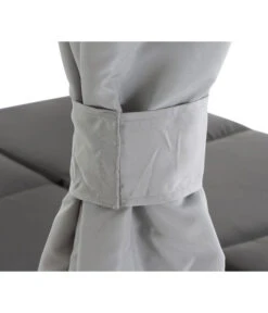 Siena Garden Loungebett Waikiki, Ca. B150/H200/T206 Cm -Gartenserien Verkaufsgeschäft 6986400 WE DE 001 GautzschLoungebettWaikiki