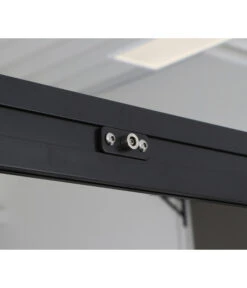 Siena Garden Loungebett Waikiki, Ca. B150/H200/T206 Cm -Gartenserien Verkaufsgeschäft 6986400 WE DE 002 GautzschLoungebettWaikiki