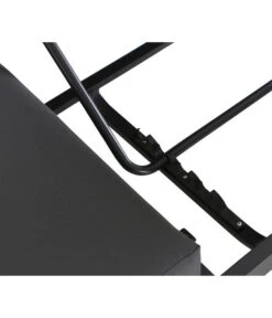 Siena Garden Loungebett Waikiki, Ca. B150/H200/T206 Cm -Gartenserien Verkaufsgeschäft 6986400 WE DE 003 GautzschLoungebettWaikiki