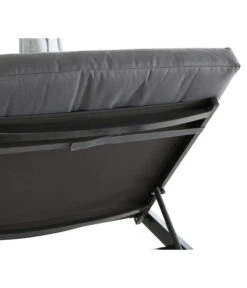 Siena Garden Loungebett Waikiki, Ca. B150/H200/T206 Cm -Gartenserien Verkaufsgeschäft 6986400 WE DE 004 GautzschLoungebettWaikiki