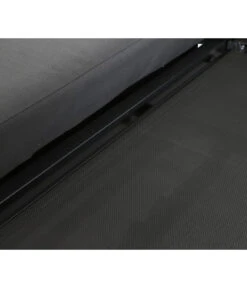 Siena Garden Loungebett Waikiki, Ca. B150/H200/T206 Cm -Gartenserien Verkaufsgeschäft 6986400 WE DE 005 GautzschLoungebettWaikiki