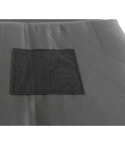 Siena Garden Loungebett Waikiki, Ca. B150/H200/T206 Cm -Gartenserien Verkaufsgeschäft 6986400 WE DE 006 GautzschLoungebettWaikiki