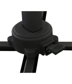 Siena Garden Ampelschirm California N+, Quadratisch, Ca. B250/T250 Cm -Gartenserien Verkaufsgeschäft 6987945 WE DE 006 SienaGardenAmpelschirm250x250cmTaupe