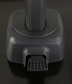 Siena Garden Ampelschirm Sunset N+, Quadratisch, Ca. B300/T300 Cm -Gartenserien Verkaufsgeschäft 6988075 WE DE 009 SienaGardenAmpelschirmSunsetN300x300cmGrau